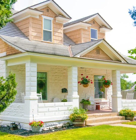 kerala-property-management-company